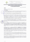 Vista preliminar de documento RESOLUCION DE GERENCIA MUNICIPAL N° 166-2024-GM-MPGSC