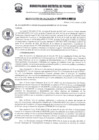Vista preliminar de documento r421