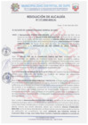 Vista preliminar de documento R-A-117
