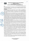 Vista preliminar de documento ACUERDO066_2018