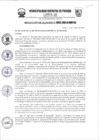 Vista preliminar de documento r422