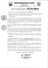 Vista preliminar de documento r426