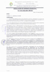 Vista preliminar de documento RESOLUCION DE GERENCIA MUNICIPAL N° 163-2024-GM-MPGSC