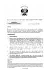 Vista preliminar de documento RD 3023-2022