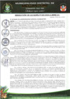 Vista preliminar de documento RESOLUCION DE ALCALDIA N°220-2024-A-MDM-LC