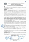 Vista preliminar de documento ACUERDO068_2018