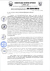 Vista preliminar de documento r428