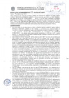 Vista preliminar de documento rt_539_02_2024
