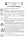 Vista preliminar de documento r429