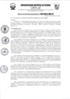 Vista preliminar de documento r430