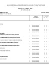 Vista preliminar de documento Anexo RGG 048-24-IPEN-GRALFF F 