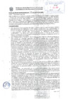 Vista preliminar de documento rt_538_02_2024