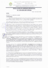 Vista preliminar de documento RESOLUCION DE GERENCIA MUNICIPAL N° 164-2024-GM-MPGSC