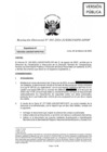 Vista preliminar de documento RD 493-2024