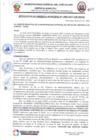 Vista preliminar de documento RESOLUCION DE GERENCIA NRO 088-2023