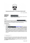 Vista preliminar de documento RD 057-2024