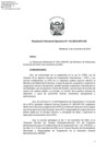 Vista preliminar de documento RDE N° 143-2024_Delegación de firma DE Viaje Ecuador