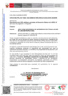 Vista preliminar de documento OFICIO_MULTIPLE-00661-2024-MINEDU-VMGI-DRELM-UGEL05-DIR-AGEBRE