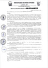 Vista preliminar de documento r434