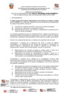 Vista preliminar de documento TERMINOS DE REFERENCIA