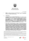 Vista preliminar de documento RD 3100-2024-PRODUCE-DS-PA