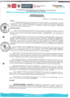 Vista preliminar de documento Acuerdo de Concejo N° 045-2024-MDDARC.M