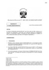 Vista preliminar de documento RD 3482-2023
