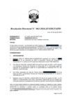Vista preliminar de documento RD 063-2024