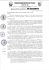 Vista preliminar de documento r435