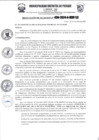 Vista preliminar de documento r436