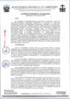 Vista preliminar de documento AC154-2024