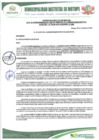 Vista preliminar de documento ACUERDO DE CONCEJO N° 02-DE FECHA 05 DE NOVIEMBRE