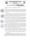 Vista preliminar de documento r444