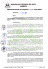 Vista preliminar de documento RES_ALC_598_2024