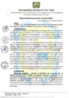 Vista preliminar de documento RESOLUCION DE ALCALDIA N° 194-2024-A-MDVA