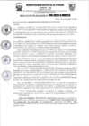 Vista preliminar de documento r445