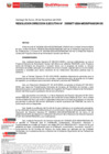 Vista preliminar de documento RESOLUCION DIRECCION EJECUTIVA-000677-2024-DE