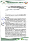 Vista preliminar de documento ACUERDO DE CONCEJO N° 01-DE FECHA 05 DE NOVIEMBRE