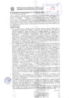 Vista preliminar de documento rt_541_02_2024
