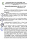 Vista preliminar de documento RESOLUCION DE GERENCIA MUNICIPAL N° 162-2024-GM-MPGSC
