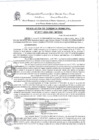 Vista preliminar de documento RESOLUCION DE GERENCIA MUNICIPAL N° 0177-2024-GM-MPGSC