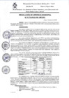 Vista preliminar de documento RESOLUCION DE GERENCIA MUNICIPAL N° 0172-2024-GM-MPGSC