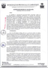 Vista preliminar de documento AC156-2024