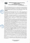 Vista preliminar de documento ACUERDO077_2018