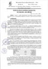 Vista preliminar de documento RESOLUCION DE GERENCIA MUNICIPAL N° 0169-2024-GM-MPGSC