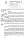 Vista preliminar de documento RESOLUCION DE GERENCIA MUNICIPAL N° 0168-2024-GM-MPGSC