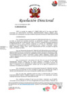 Vista preliminar de documento RD 2998-2024-MTC28 Renovacion OM Puno-Juliaca-Huancané-Lampa-Moho-Azángaro-Putina-Ilave-Ayaviri - Puno 21 Octubre