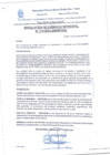 Vista preliminar de documento RESOLUCION DE GERENCIA MUNICIPAL N° 0170-2024-GM-MPGSC