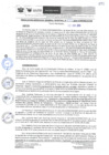 Vista preliminar de documento RER-139-2024-GOREMAD-GGR