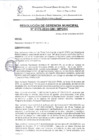Vista preliminar de documento RESOLUCION DE GERENCIA MUNICIPAL N° 0178-2024-GM-MPGSC